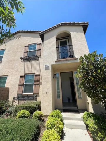 $3,400 | 2960 South Via Belamaria, Ontario, CA 91762