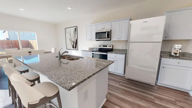 $279,990 | 15012 Ronan Drive, Montgomery, TX 77316