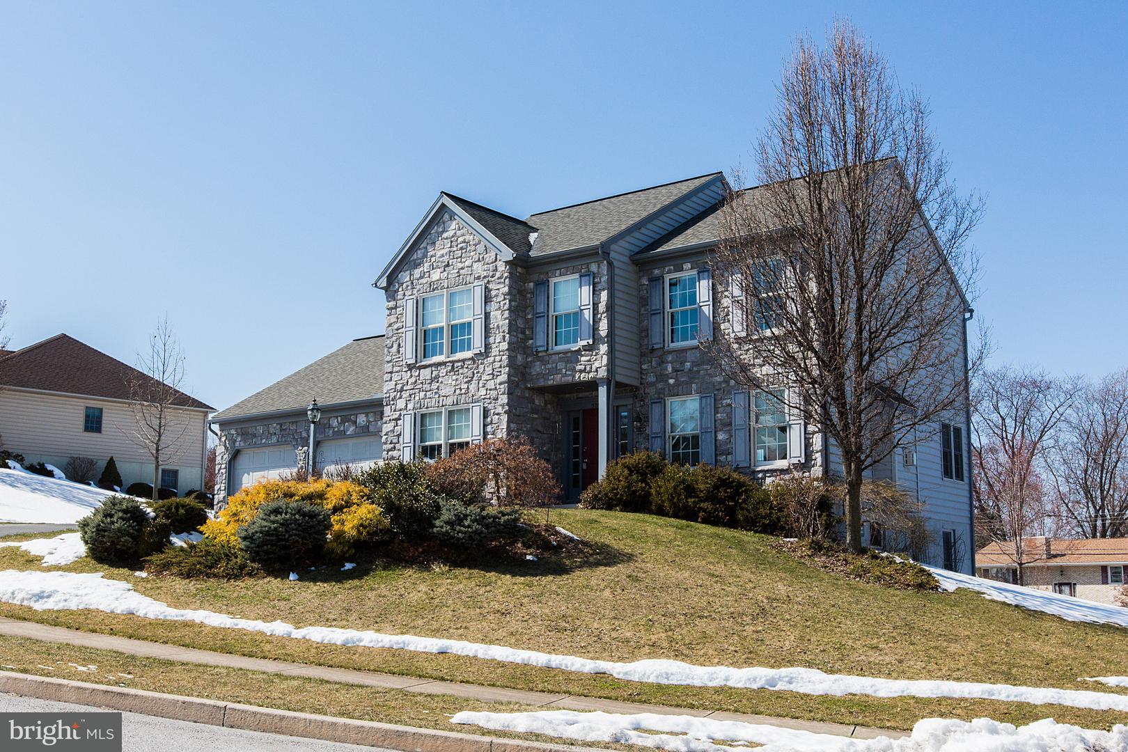 508 Campbell Road York, PA 17402 - Photo 1 of 57 Gallery Image 1
