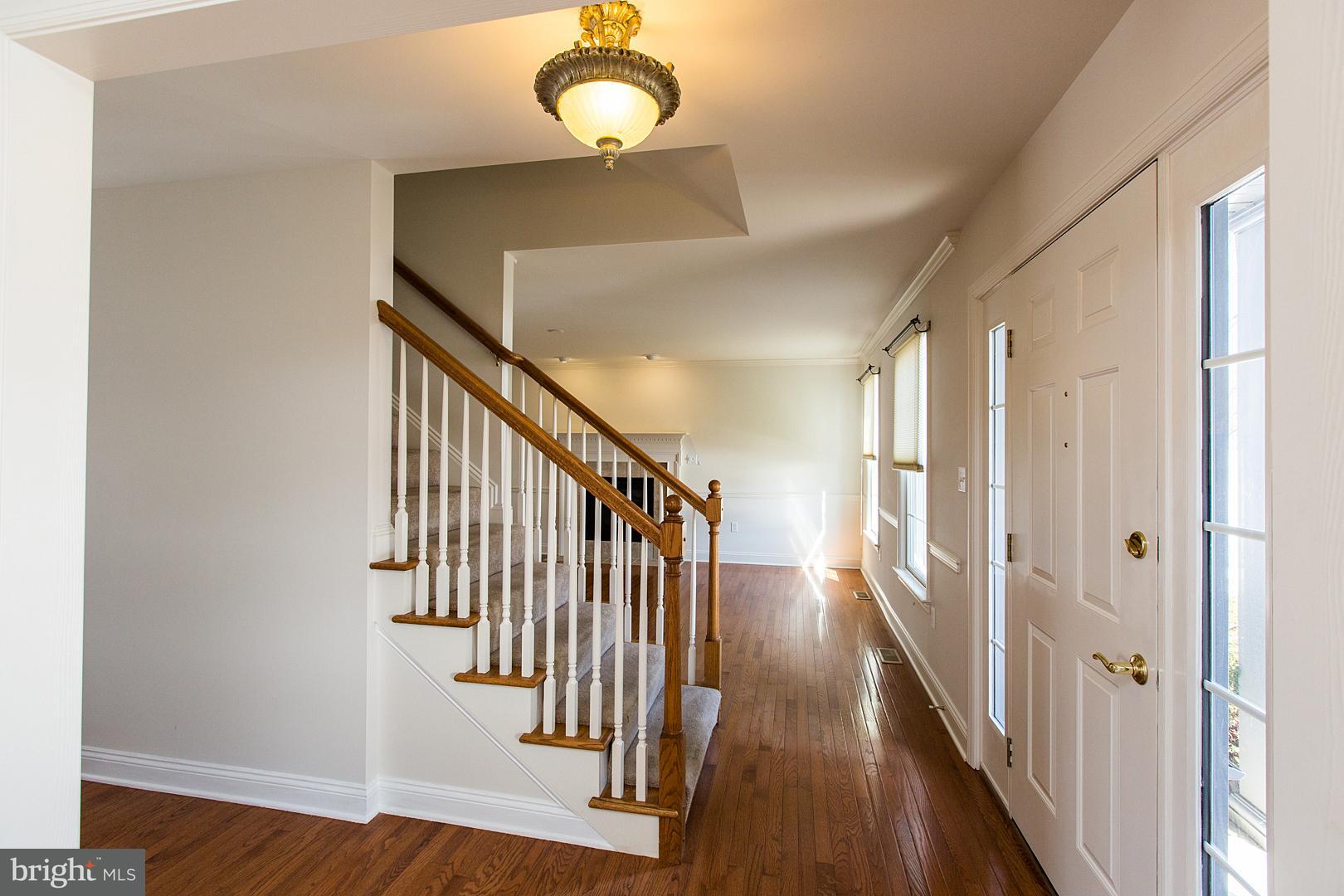 508 Campbell Road York, PA 17402 - Photo 11 of 57 Gallery Image 11