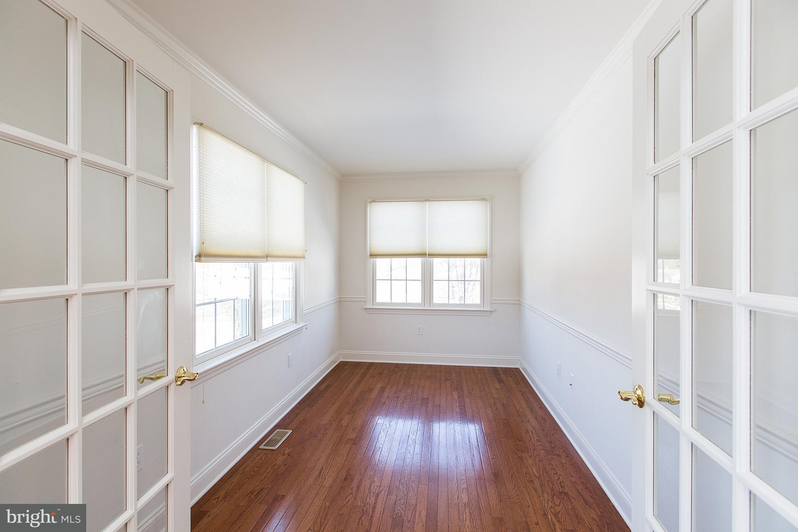 508 Campbell Road York, PA 17402 - Photo 13 of 57 Gallery Image 13