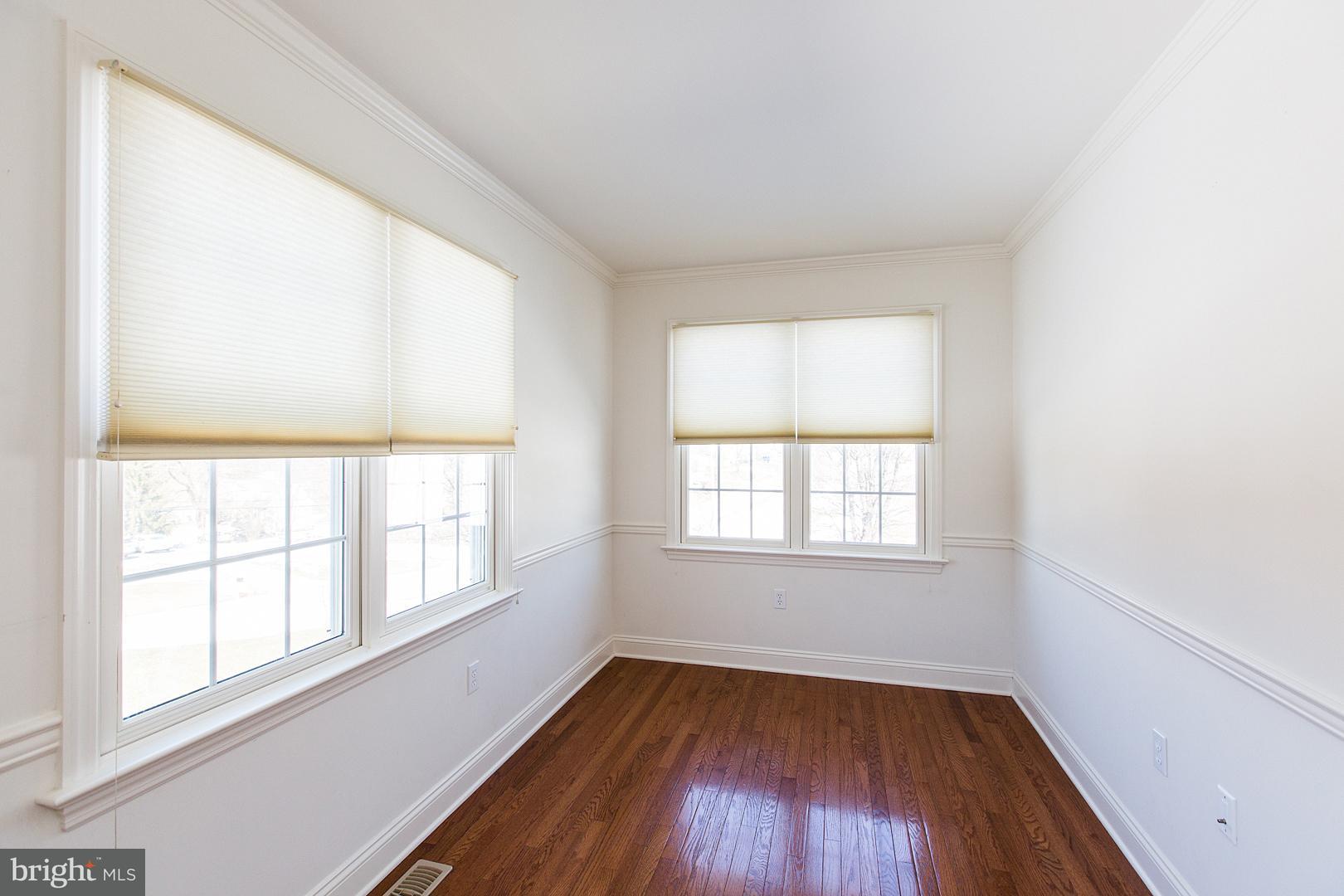 508 Campbell Road York, PA 17402 - Photo 14 of 57 Gallery Image 14
