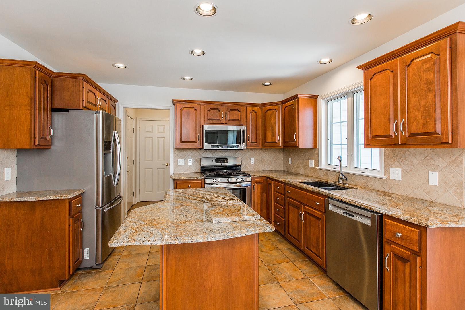 508 Campbell Road York, PA 17402 - Photo 17 of 57 Gallery Image 17