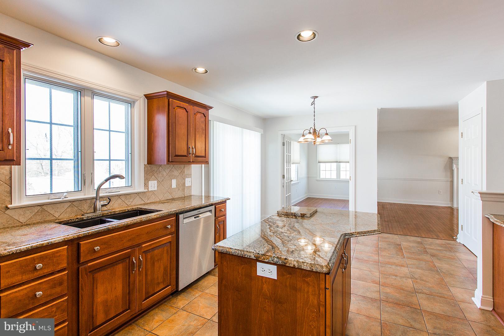 508 Campbell Road York, PA 17402 - Photo 20 of 57 Gallery Image 20