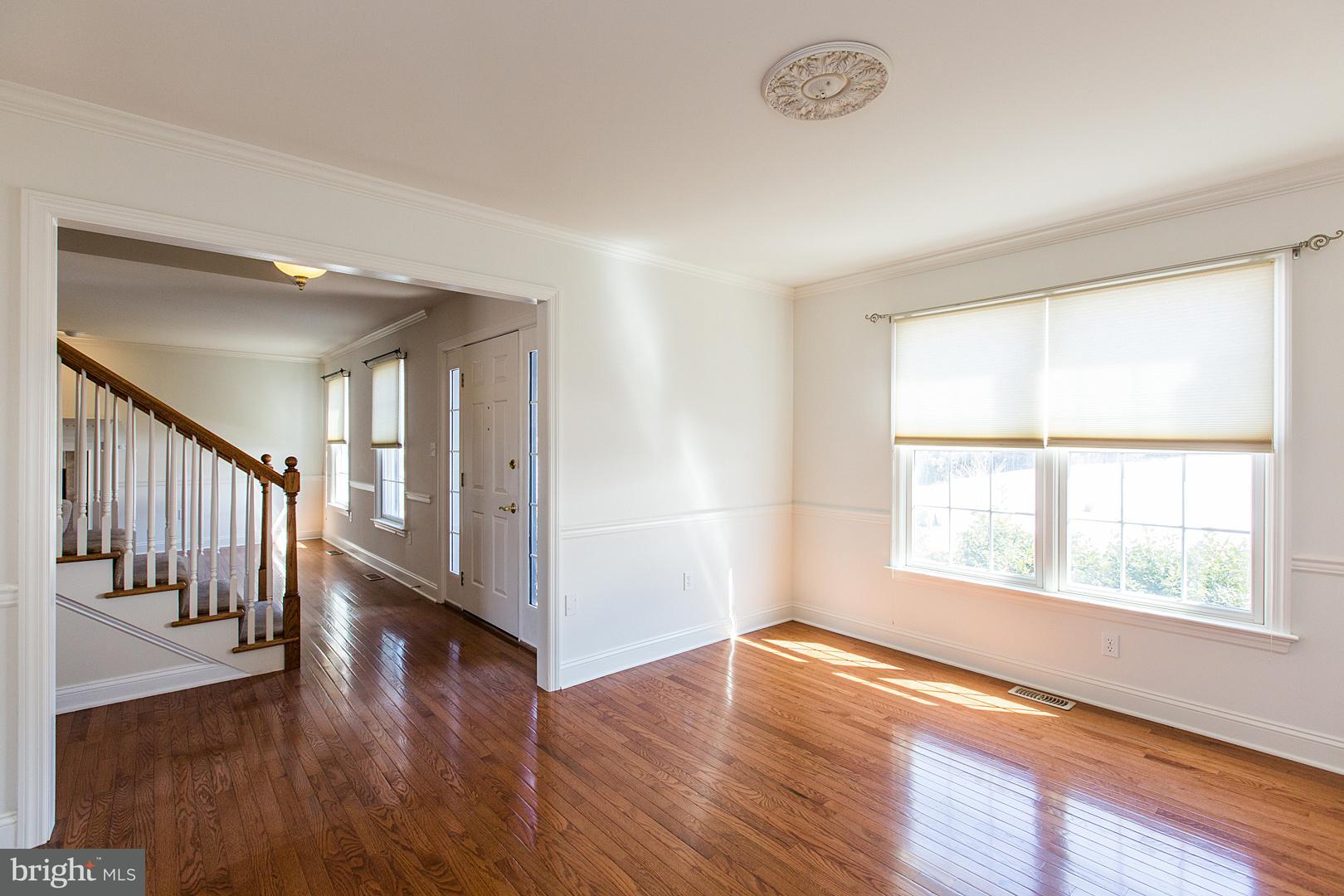 508 Campbell Road York, PA 17402 - Photo 3 of 57 Gallery Image 3