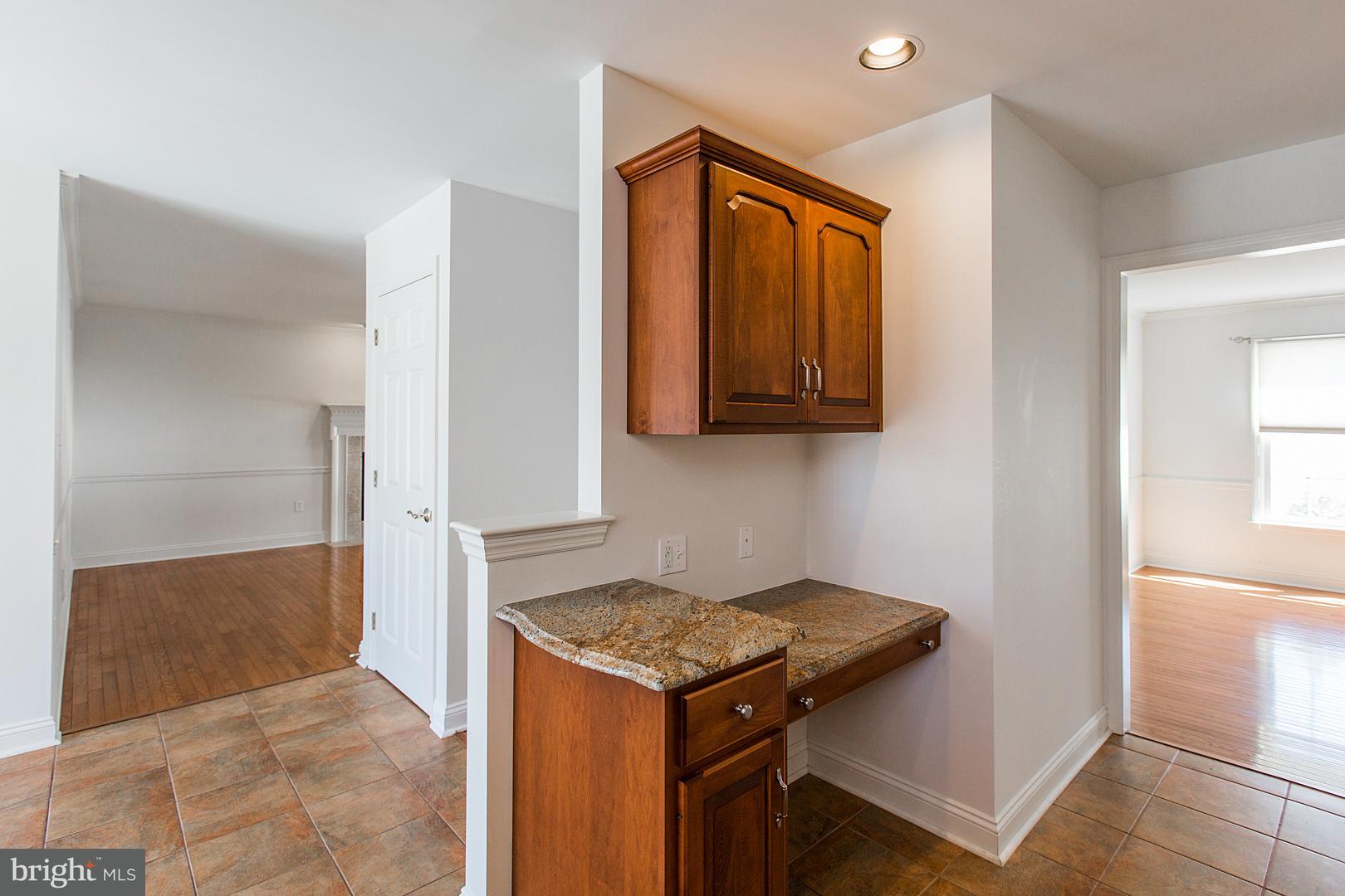 508 Campbell Road York, PA 17402 - Photo 21 of 57 Gallery Image 21