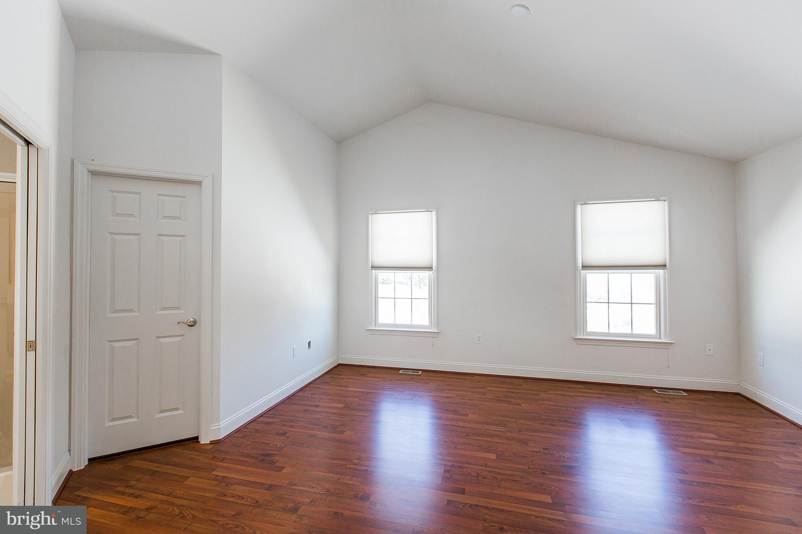 508 Campbell Road York, PA 17402 - Photo 23 of 57 Gallery Image 23
