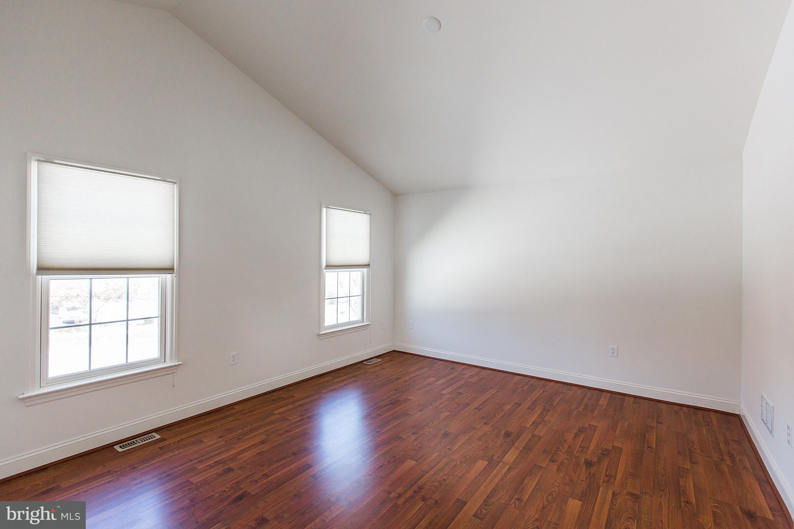 508 Campbell Road York, PA 17402 - Photo 24 of 57 Gallery Image 24