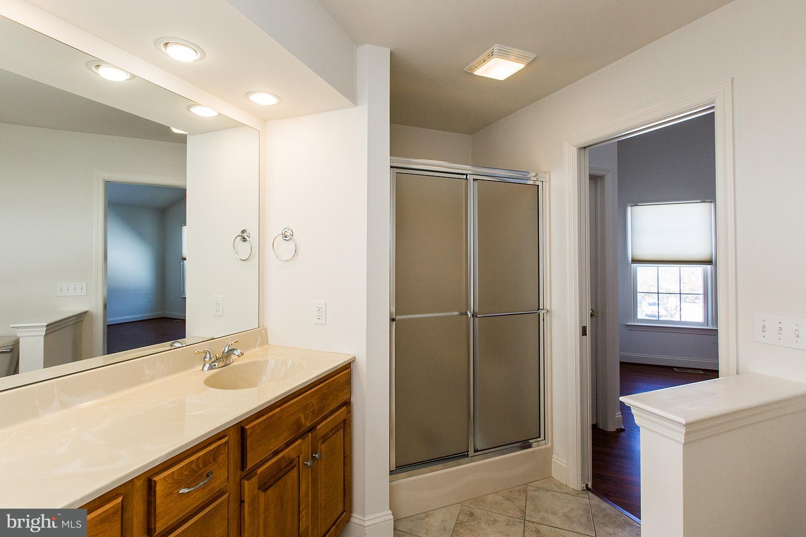 508 Campbell Road York, PA 17402 - Photo 27 of 57 Gallery Image 27