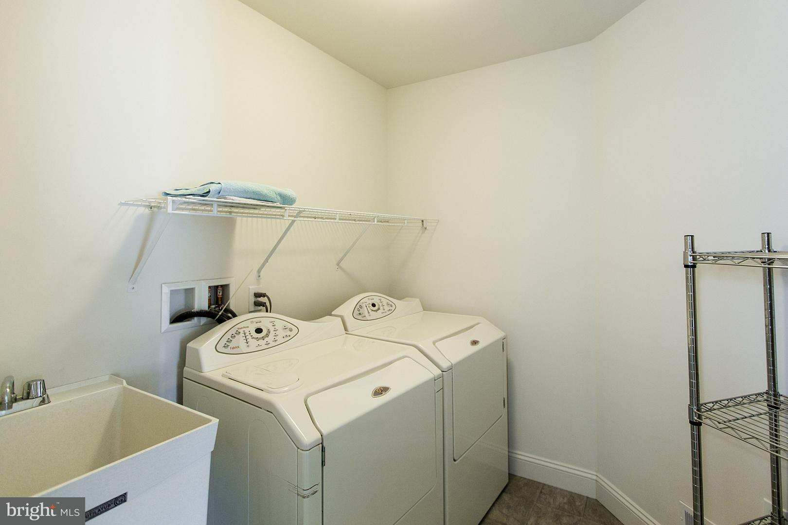 508 Campbell Road York, PA 17402 - Photo 29 of 57 Gallery Image 29