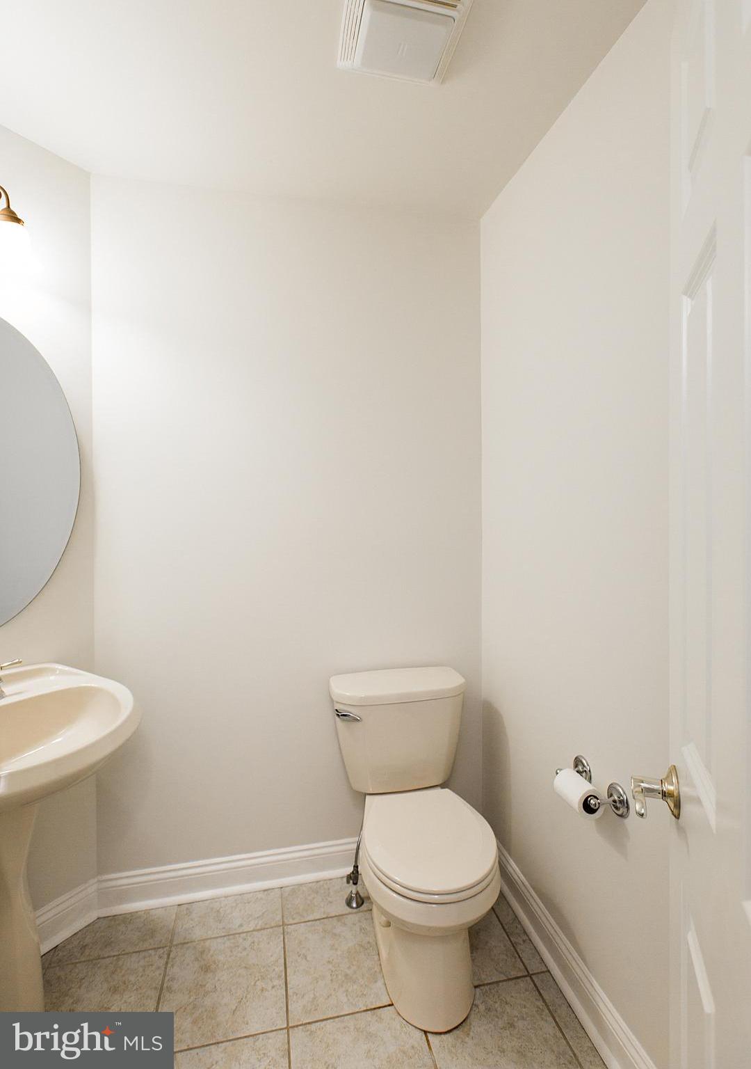 508 Campbell Road York, PA 17402 - Photo 30 of 57 Gallery Image 30