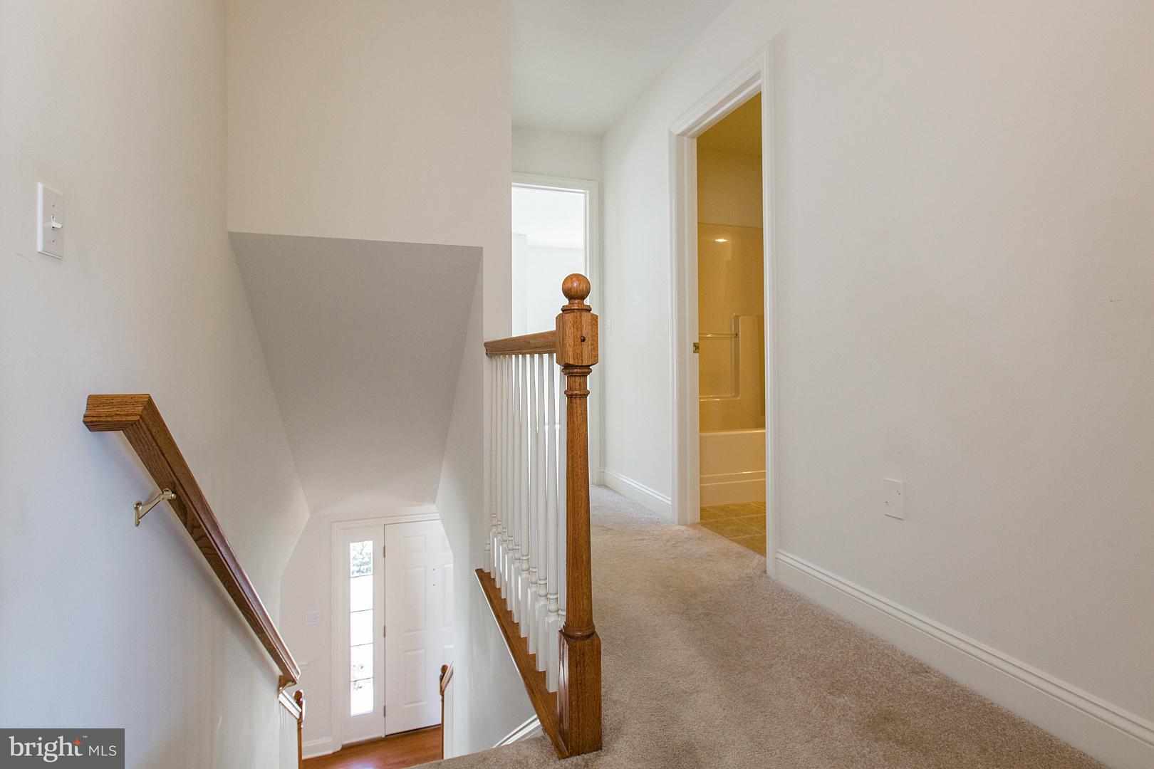 508 Campbell Road York, PA 17402 - Photo 31 of 57 Gallery Image 31