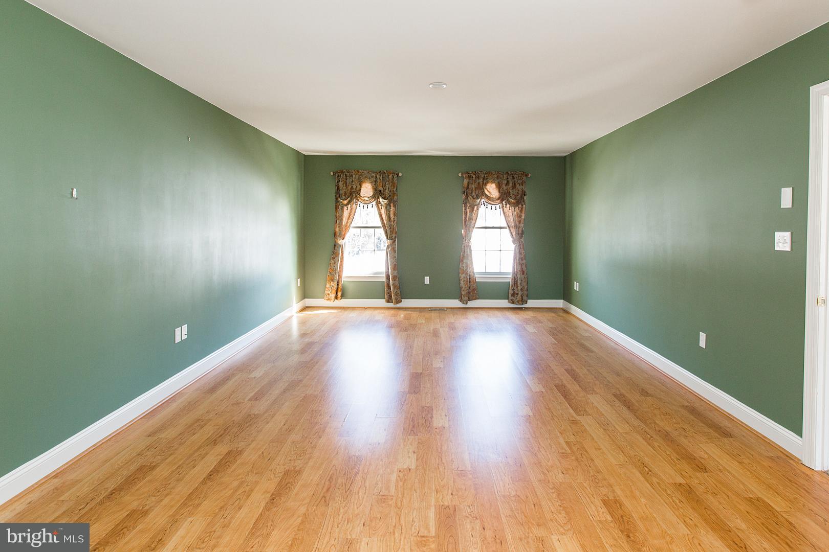 508 Campbell Road York, PA 17402 - Photo 33 of 57 Gallery Image 33