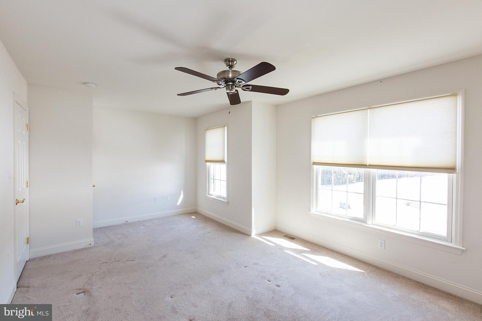 508 Campbell Road York, PA 17402 - Photo 34 of 57 Gallery Image 34