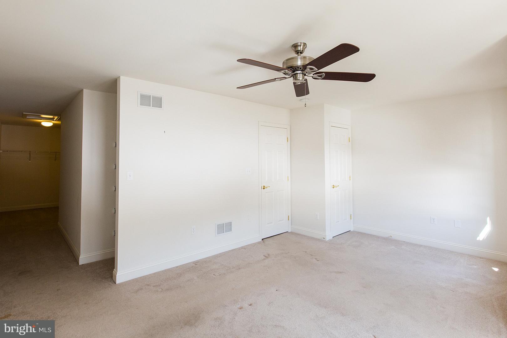 508 Campbell Road York, PA 17402 - Photo 35 of 57 Gallery Image 35