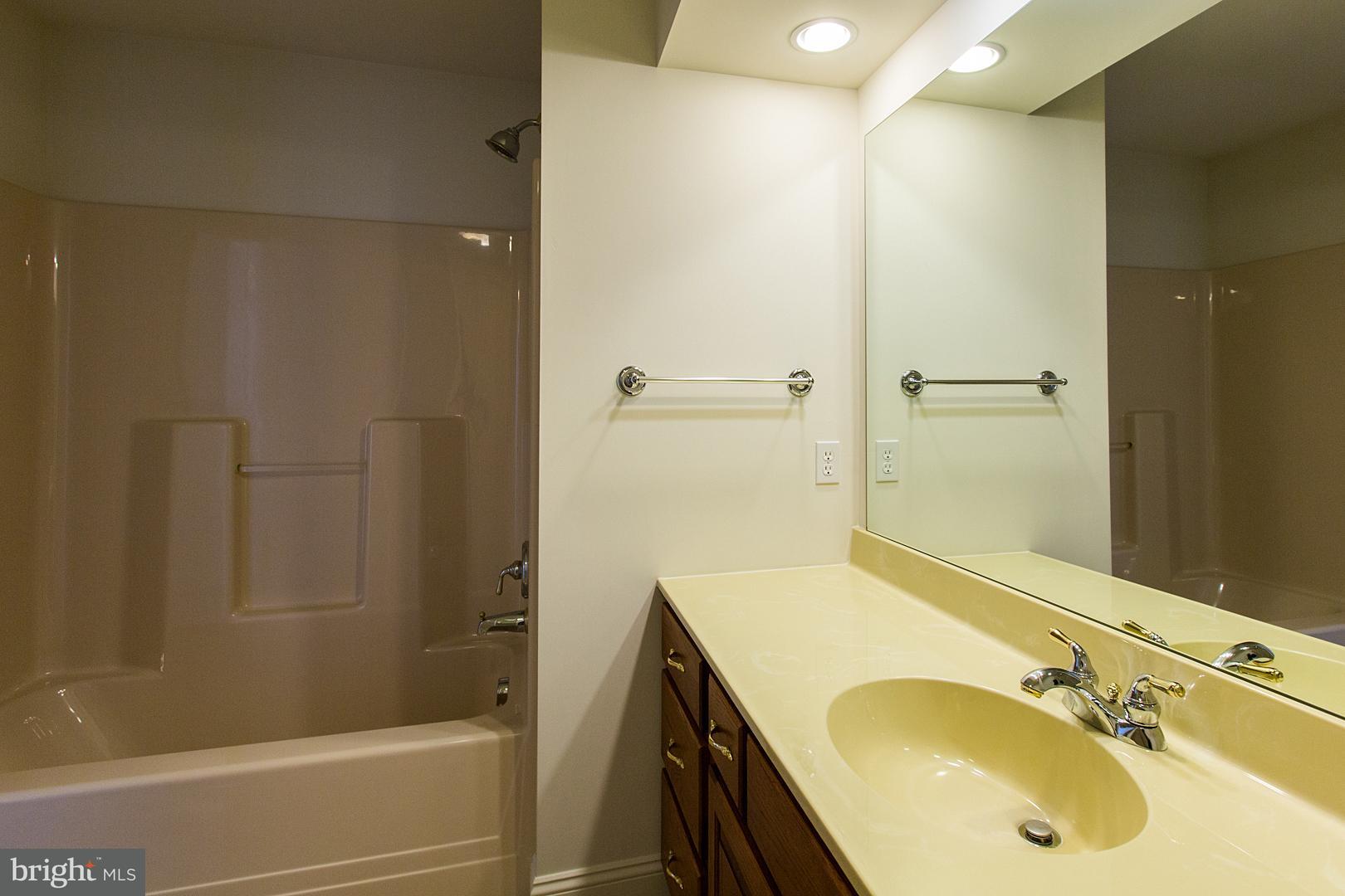 508 Campbell Road York, PA 17402 - Photo 38 of 57 Gallery Image 38