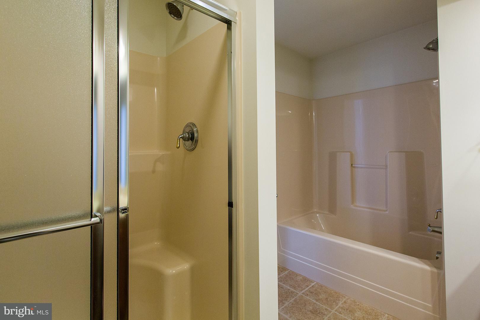 508 Campbell Road York, PA 17402 - Photo 39 of 57 Gallery Image 39