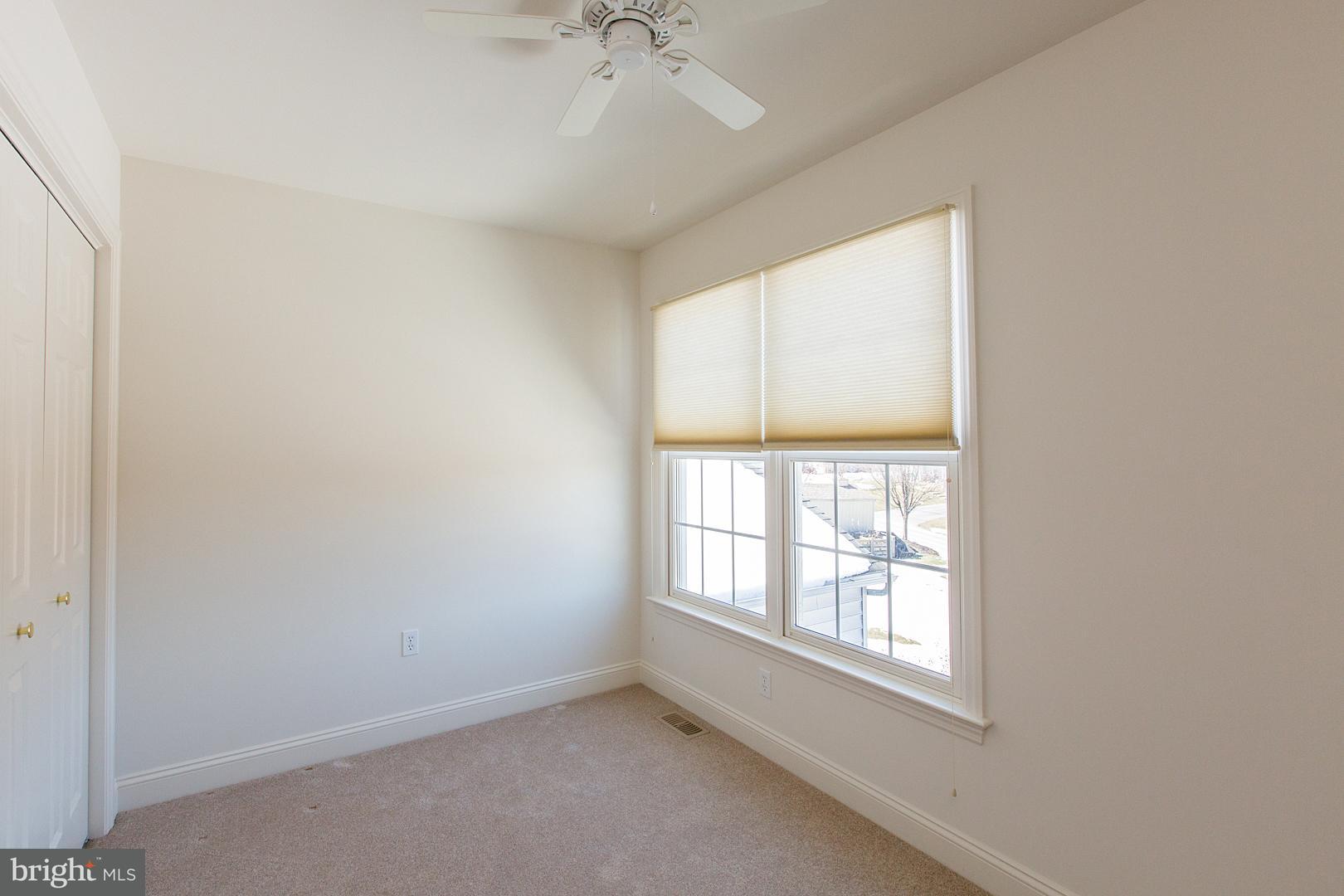 508 Campbell Road York, PA 17402 - Photo 40 of 57 Gallery Image 40