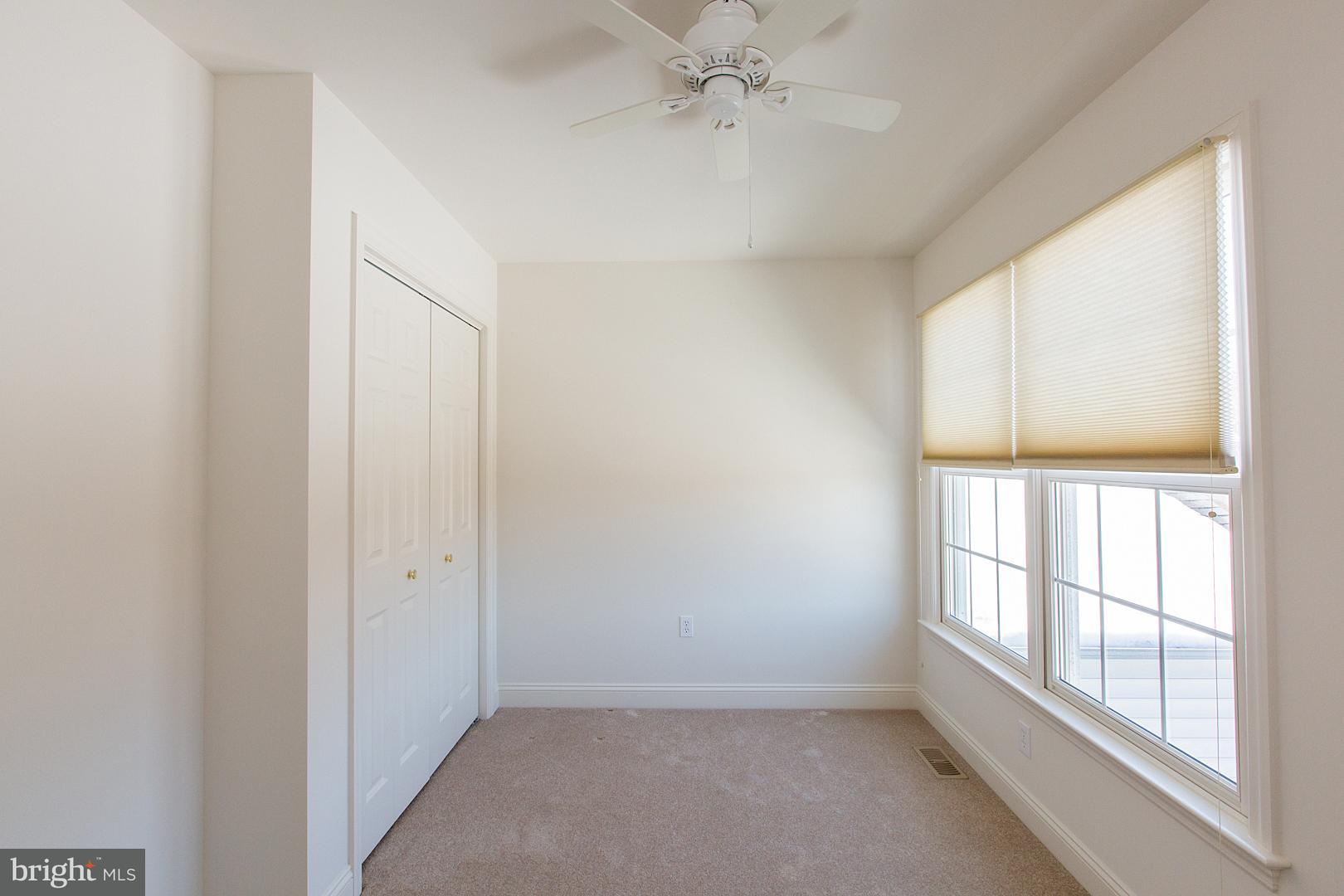 508 Campbell Road York, PA 17402 - Photo 41 of 57 Gallery Image 41
