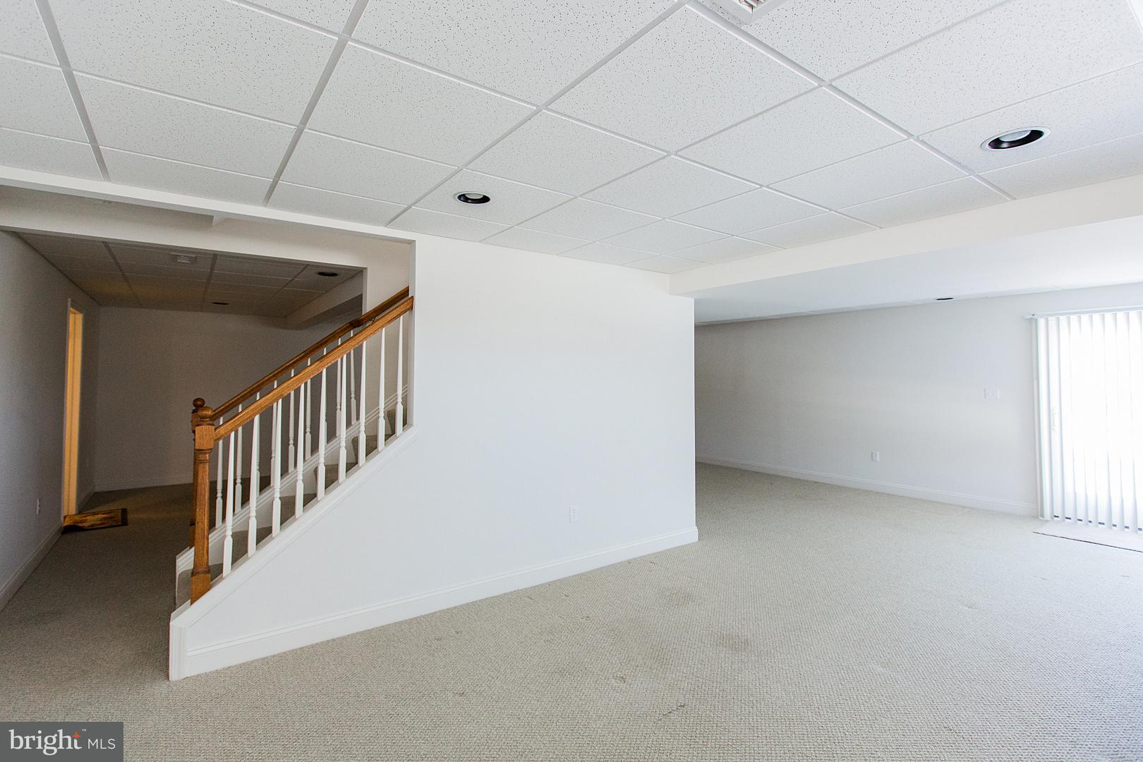 508 Campbell Road York, PA 17402 - Photo 44 of 57 Gallery Image 44