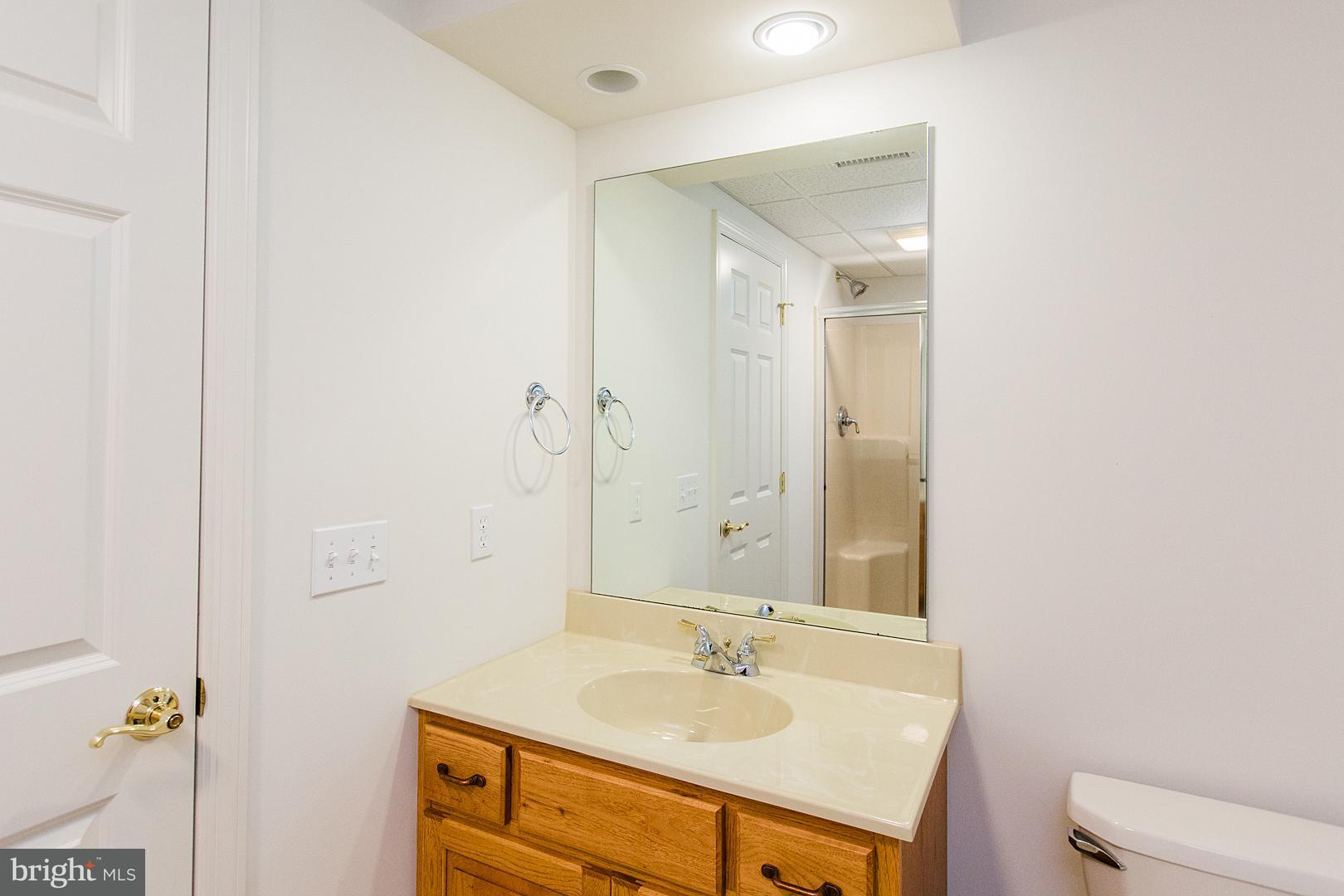508 Campbell Road York, PA 17402 - Photo 45 of 57 Gallery Image 45