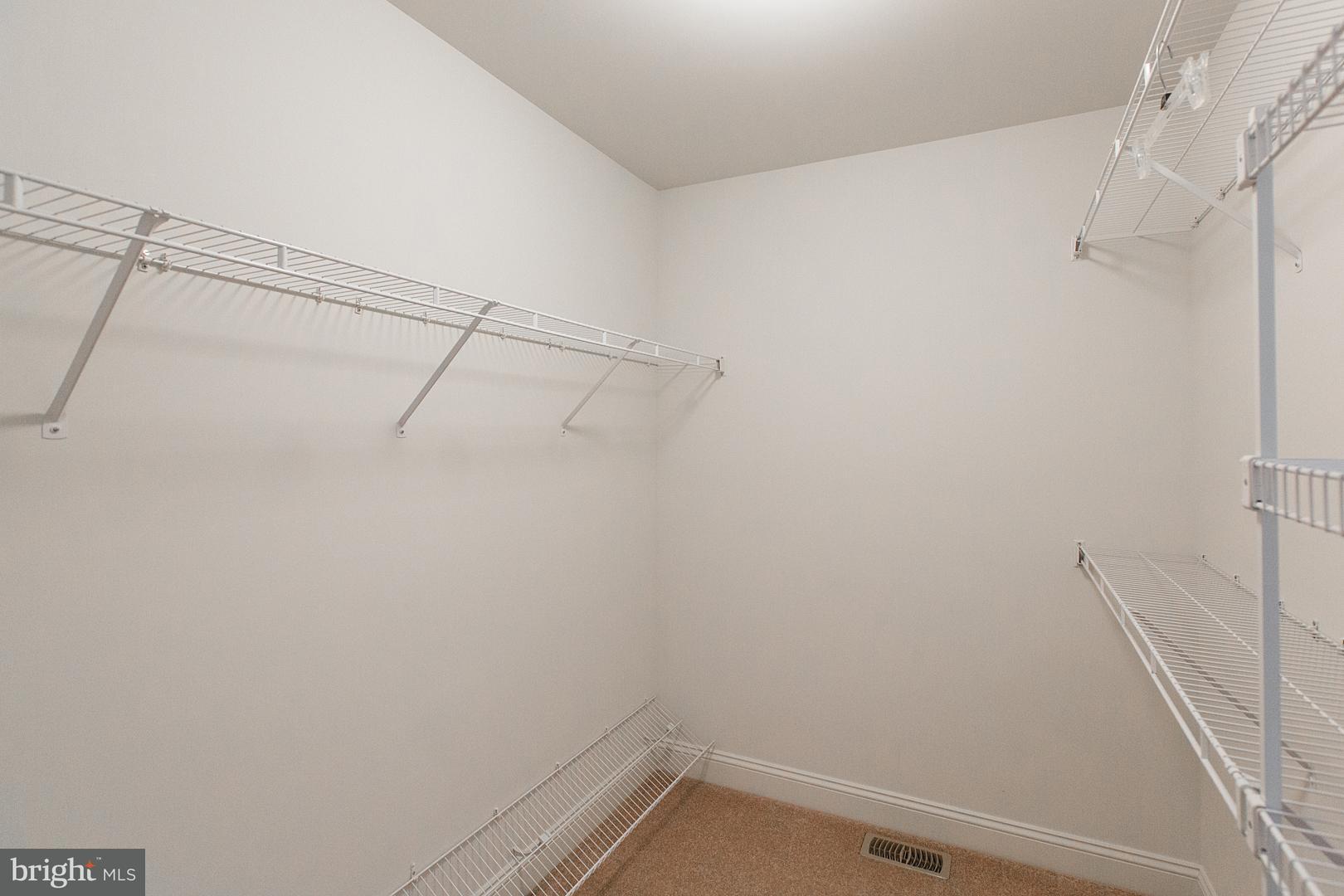 508 Campbell Road York, PA 17402 - Photo 46 of 57 Gallery Image 46