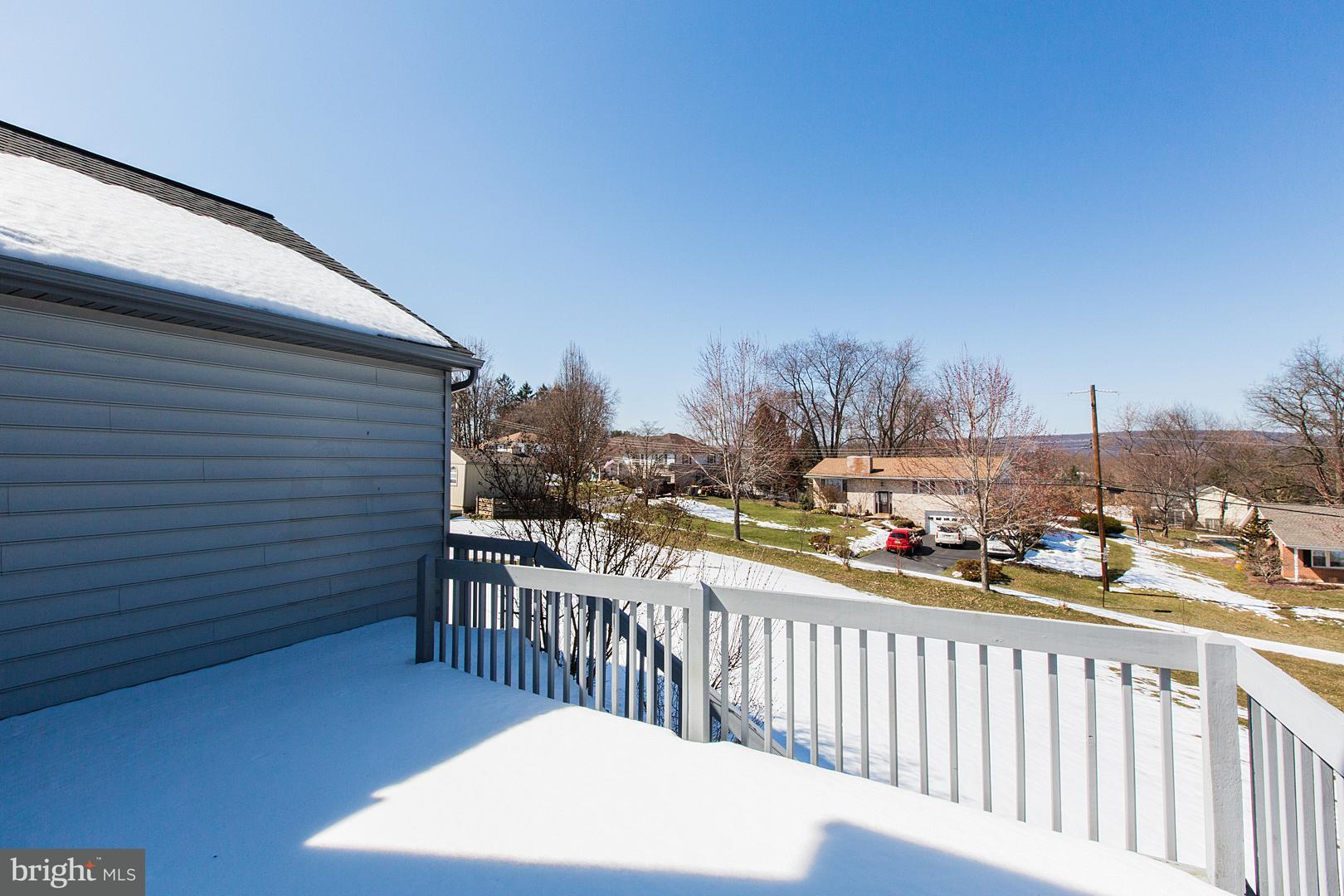 508 Campbell Road York, PA 17402 - Photo 47 of 57 Gallery Image 47