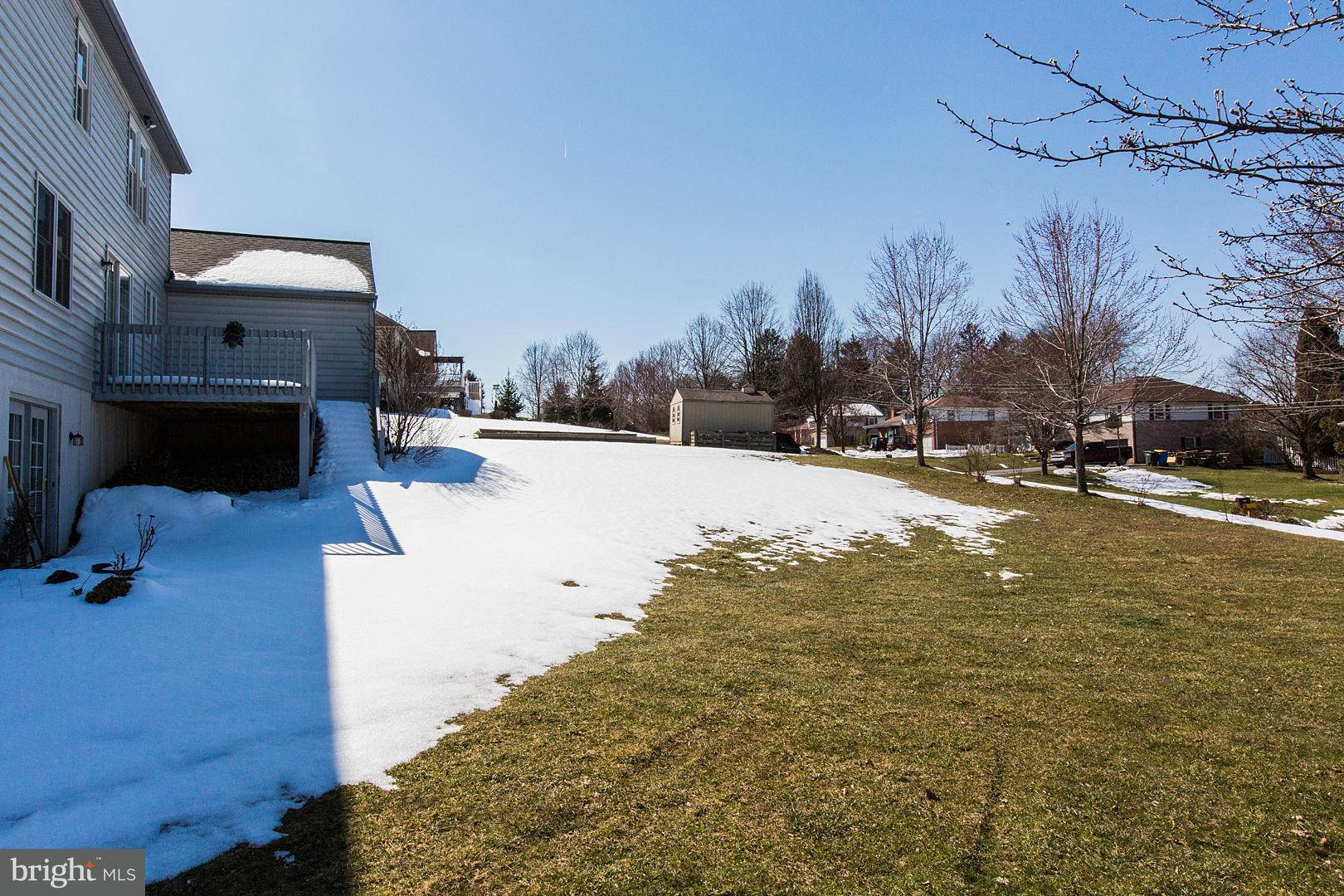 508 Campbell Road York, PA 17402 - Photo 48 of 57 Gallery Image 48