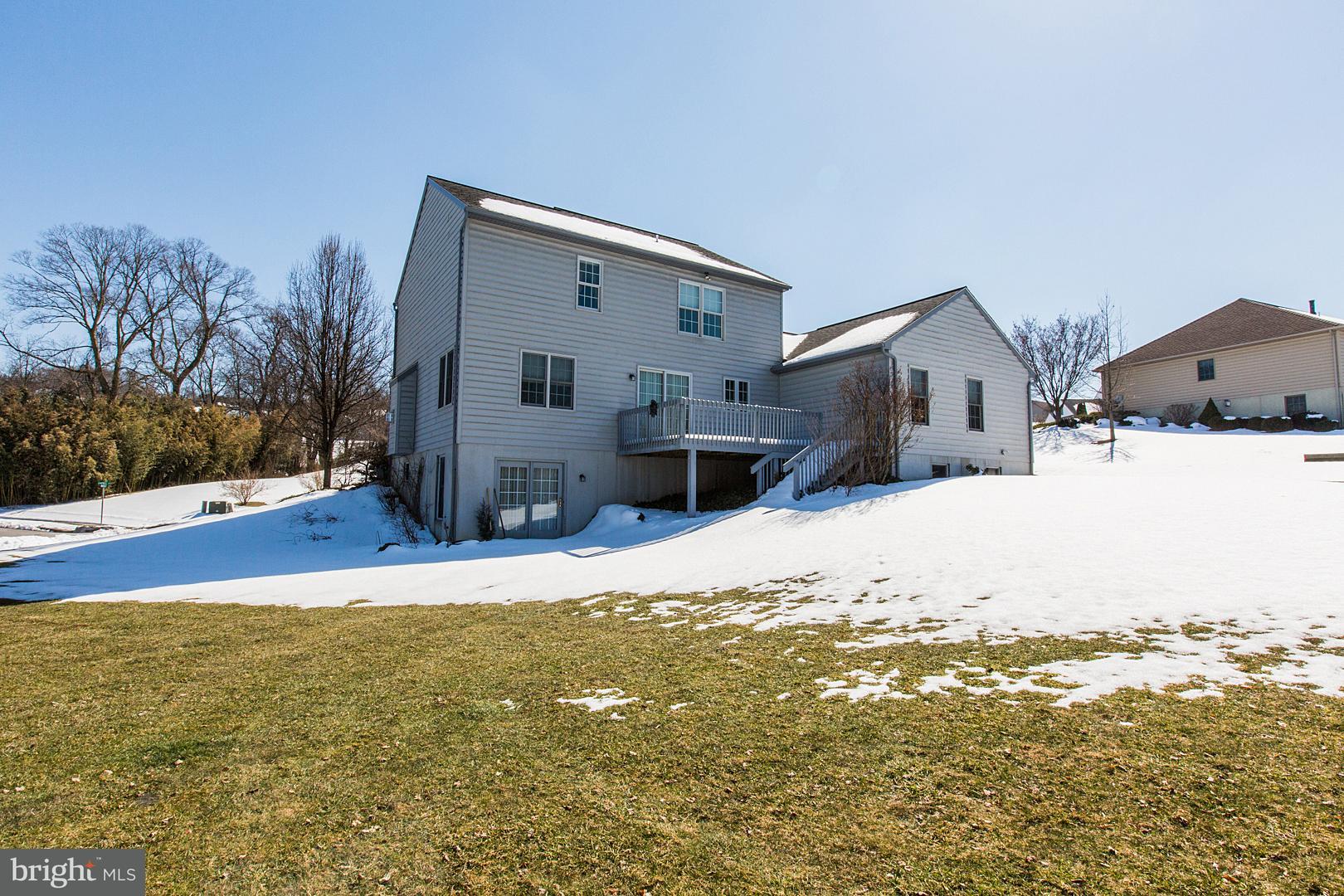 508 Campbell Road York, PA 17402 - Photo 49 of 57 Gallery Image 49