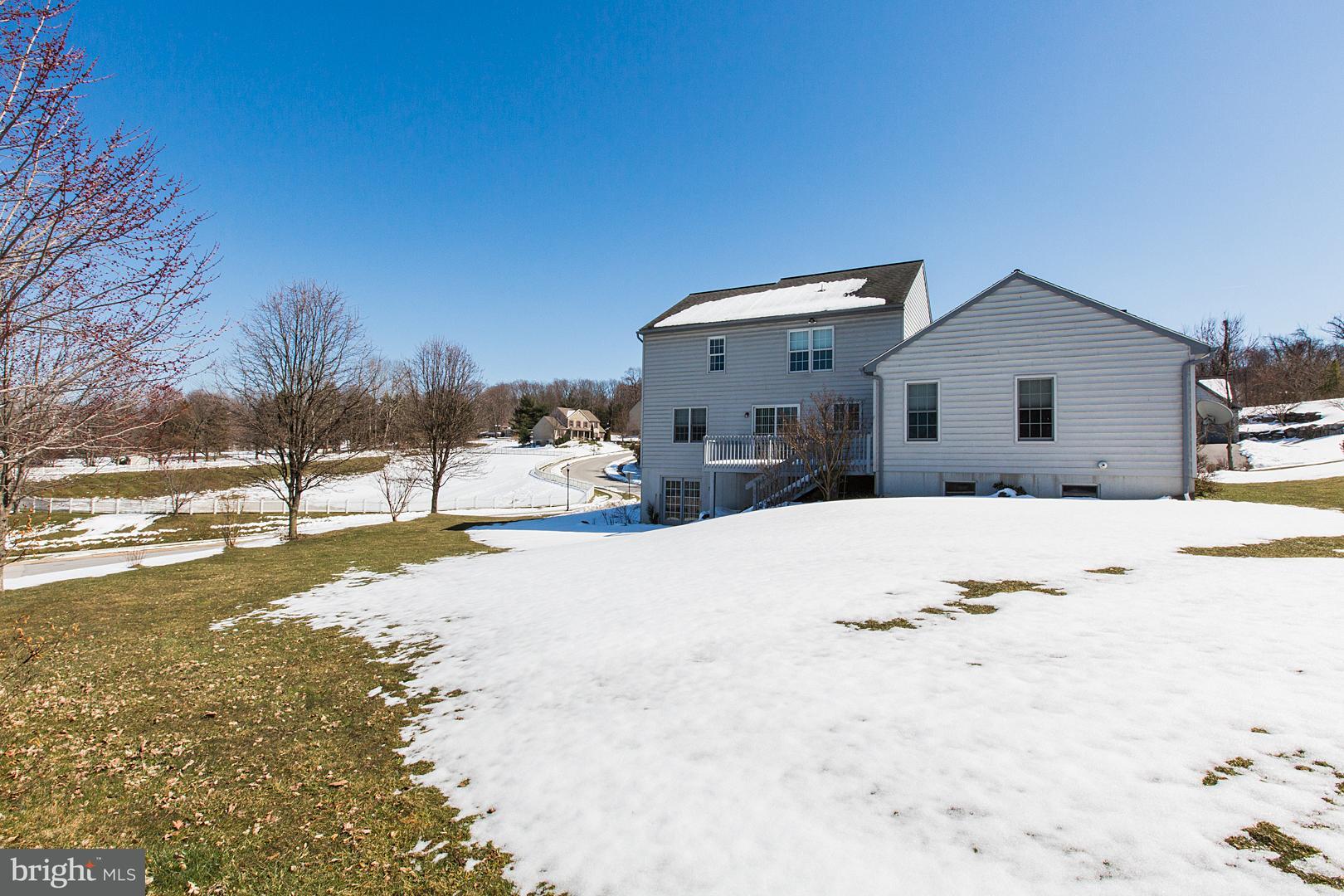 508 Campbell Road York, PA 17402 - Photo 50 of 57 Gallery Image 50