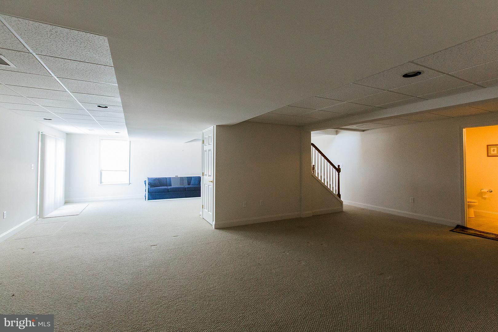 508 Campbell Road York, PA 17402 - Photo 6 of 57 Gallery Image 6