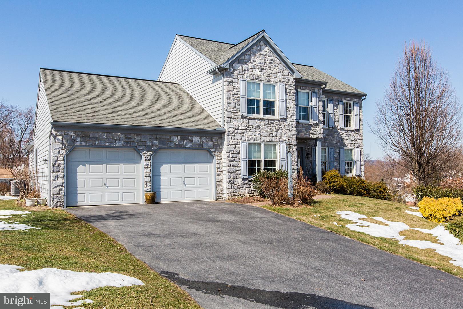 508 Campbell Road York, PA 17402 - Photo 51 of 57 Gallery Image 51