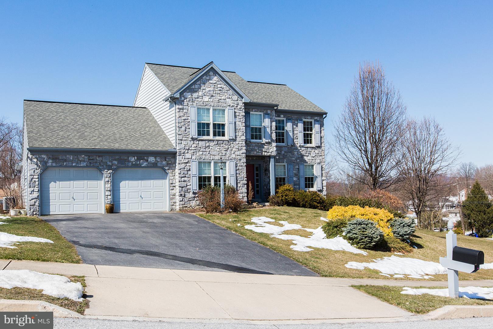 508 Campbell Road York, PA 17402 - Photo 53 of 57 Gallery Image 53