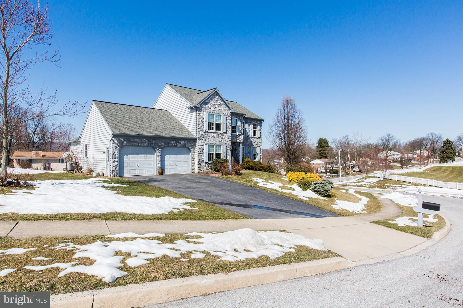 508 Campbell Road York, PA 17402 - Photo 54 of 57 Gallery Image 54