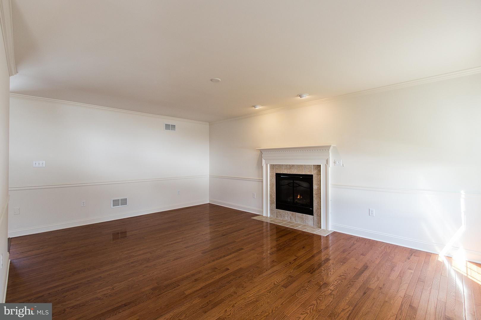 508 Campbell Road York, PA 17402 - Photo 7 of 57 Gallery Image 7