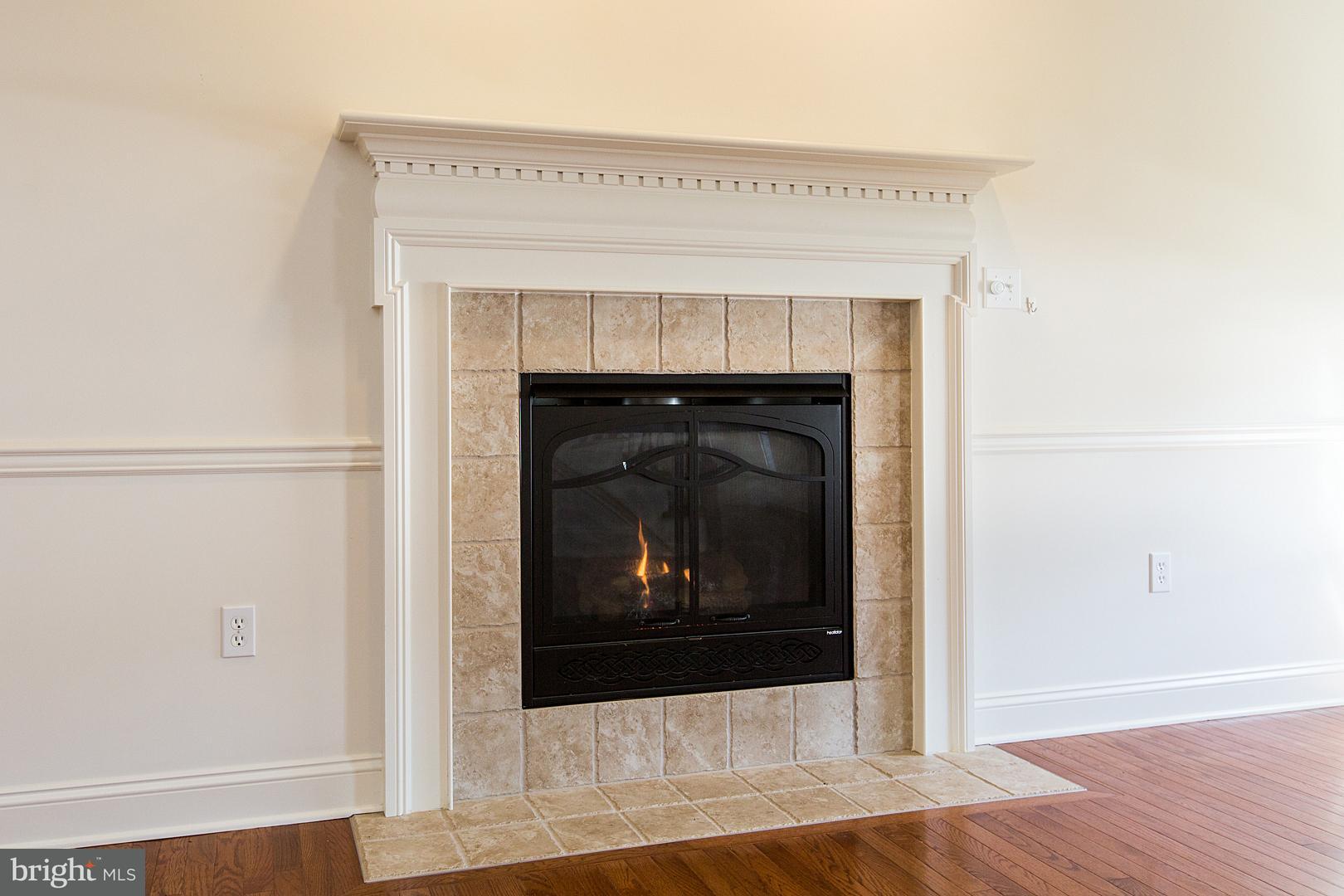 508 Campbell Road York, PA 17402 - Photo 8 of 57 Gallery Image 8