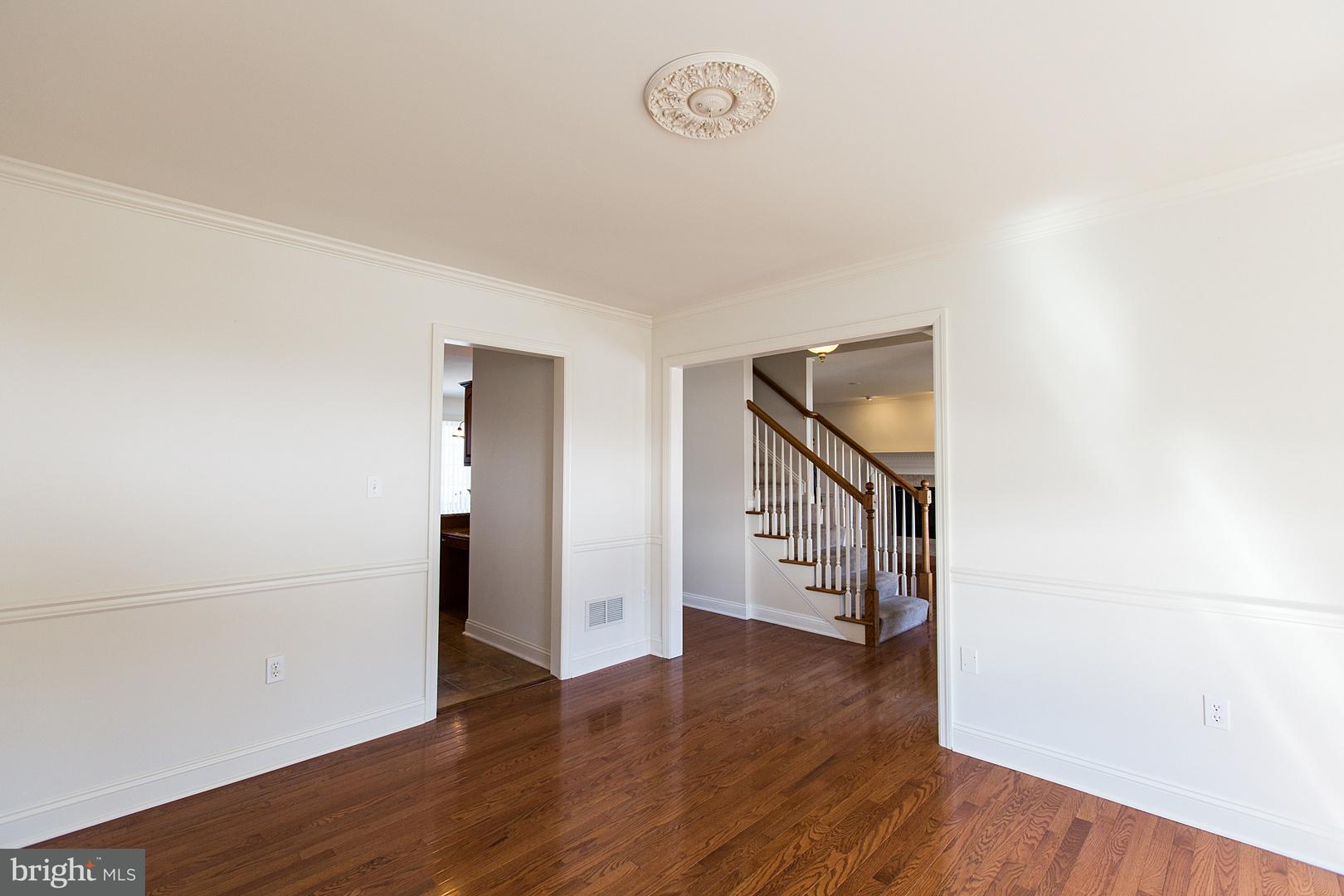 508 Campbell Road York, PA 17402 - Photo 10 of 57 Gallery Image 10