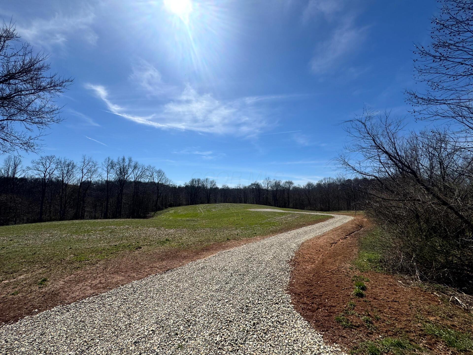 0 Remely Road, Unit MILLSTONE CAVES TRACT 1) Cutler, OH 45724 - Photo 39 of 41 CT-41