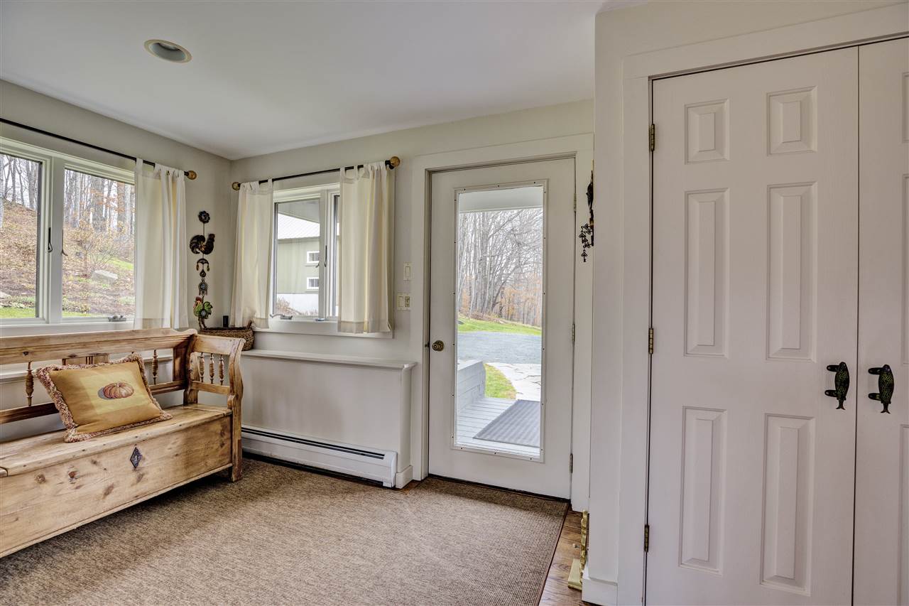 358 Dana Road Pomfret, VT 05053 - Photo 13 of 29