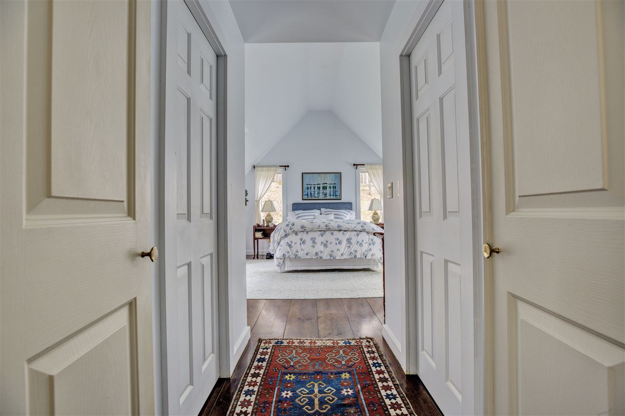 358 Dana Road Pomfret, VT 05053 - Photo 27 of 29