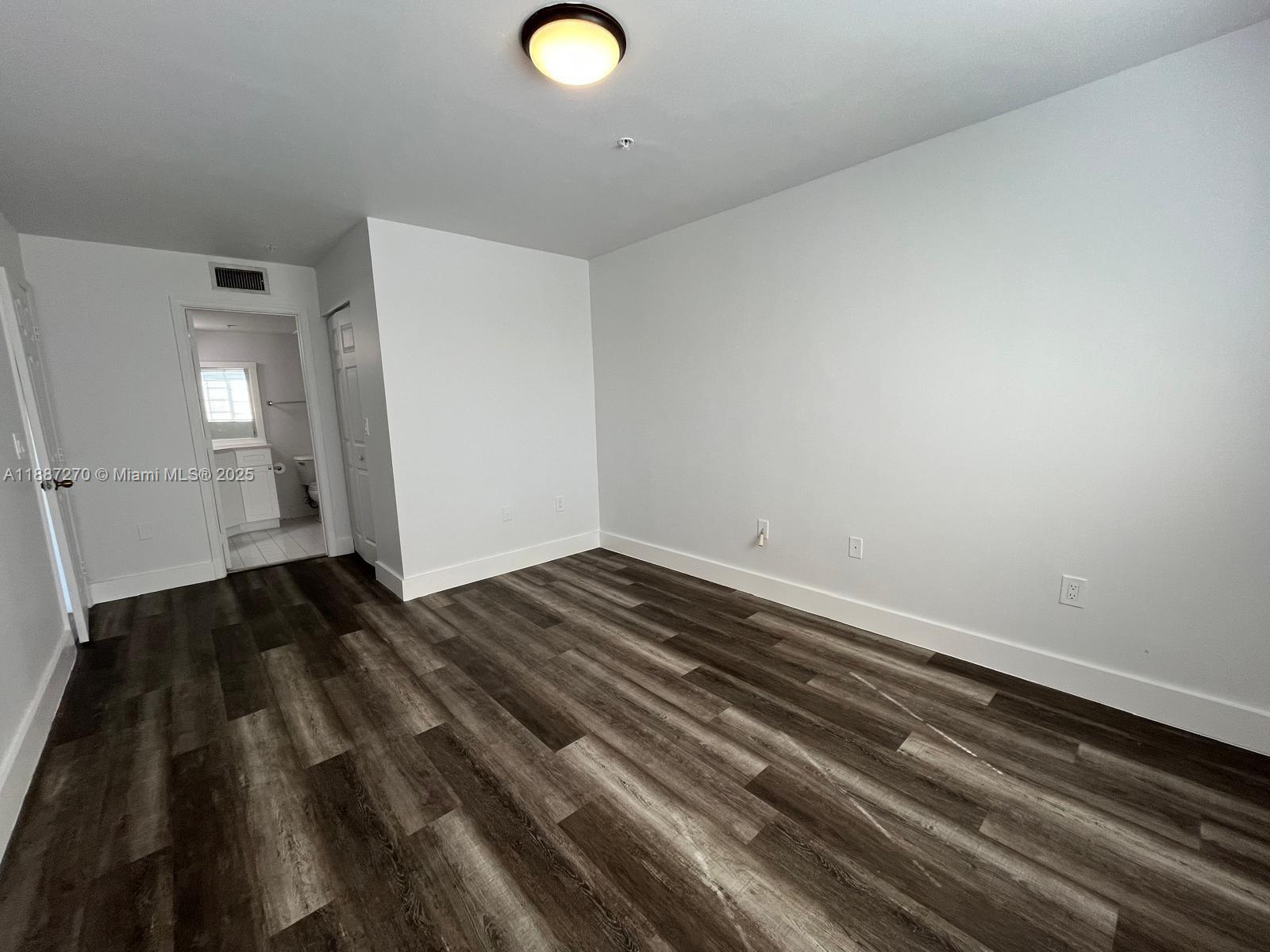 655 Southwest 111th Way, Unit 308 Pembroke Pines, FL 33025 - Photo 12 of 42 a view of a room