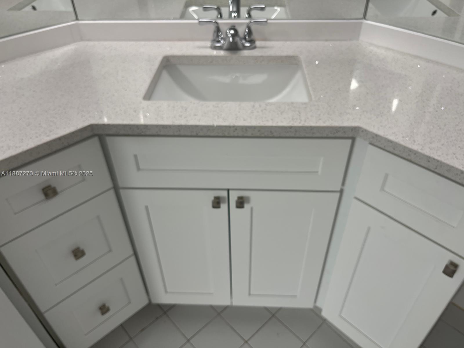 655 Southwest 111th Way, Unit 308 Pembroke Pines, FL 33025 - Photo 21 of 42 a close view of tap