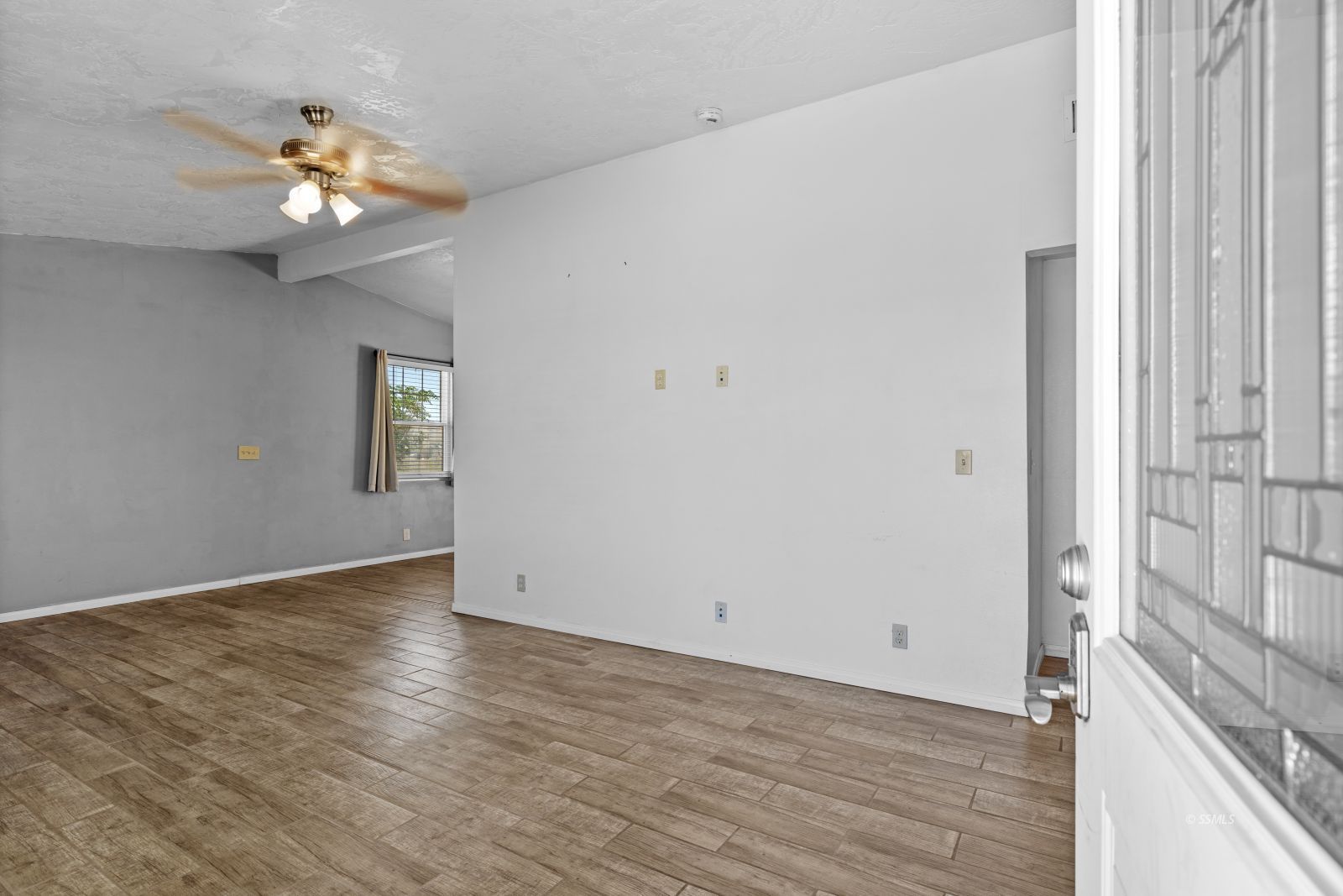 1625 Porter Street Ridgecrest, CA 93555 - Photo 9 of 39