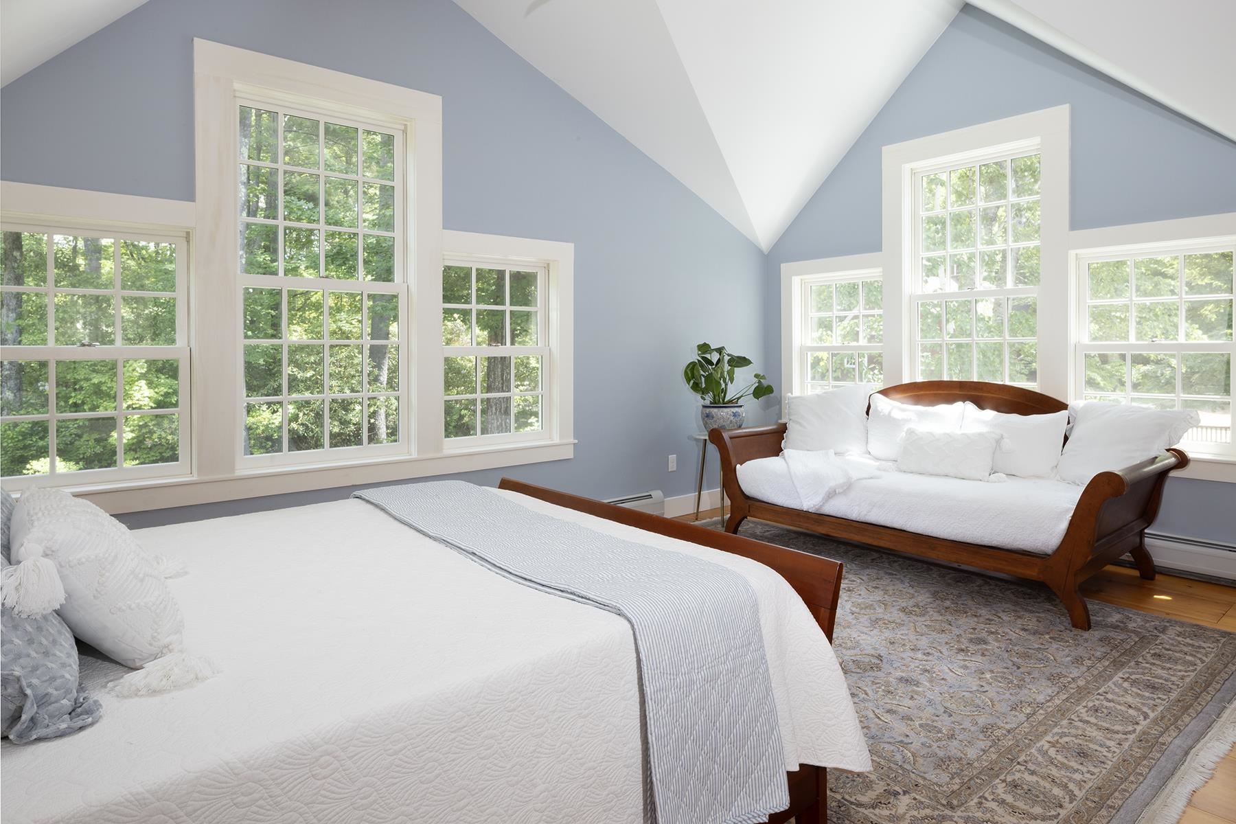 385 Irish Hill Road Hopkinton, NH 03229 - Photo 27 of 60