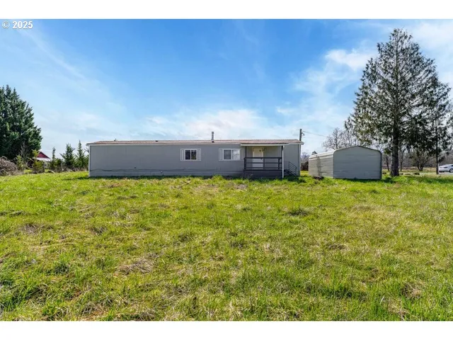 $399,900 | 3597 Leonard Road, Grants Pass, OR 97527