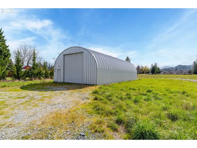 $399,900 | 3597 Leonard Road, Grants Pass, OR 97527