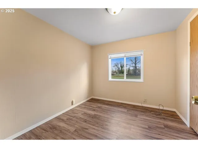 $399,900 | 3597 Leonard Road, Grants Pass, OR 97527