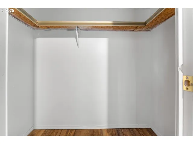 $399,900 | 3597 Leonard Road, Grants Pass, OR 97527