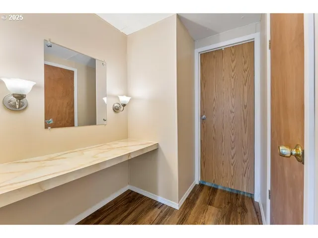 $399,900 | 3597 Leonard Road, Grants Pass, OR 97527