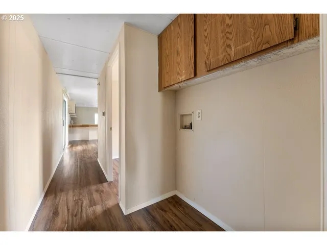 $399,900 | 3597 Leonard Road, Grants Pass, OR 97527